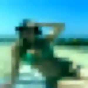 Ximena, femme de 34 ans cherche plan cul à Sainte-Colombe-en-Bruilhois