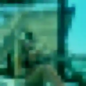 Corinne (30 ans) à Sainte-Colombe-la-Commanderie cherche une rencontre aujourd'hui