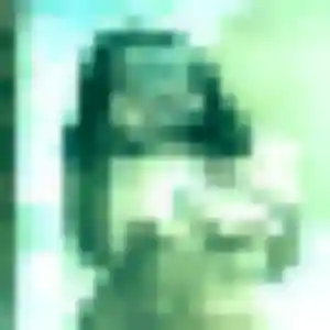 Geraldine de Sainte-Colombe-la-Commanderie, 42 ans - plan cul en toute liberté