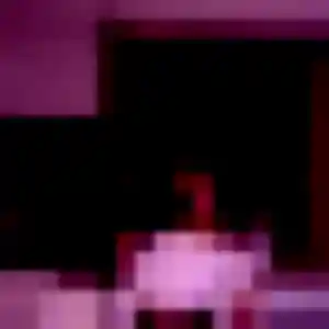 Photo exclusive de Jeanne, 41 ans à Sainte-Colombe-la-Commanderie - rencontre coquine