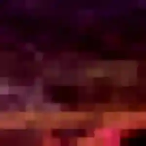 Belle Jeannette, 36 ans à Sainte-Colombe-la-Commanderie - la contacter