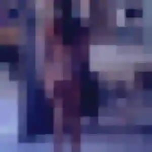 Photo privée de Jeannine, 27 ans à Sainte-Colombe-la-Commanderie - rencontre sans lendemain