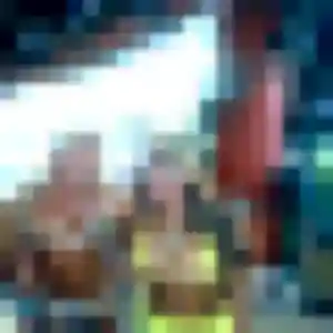 Photo perso de Martine, 31 ans à Sainte-Colombe-la-Commanderie - plan discret