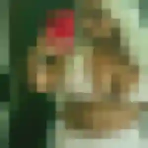 Simone de Sainte-Colombe-la-Commanderie, 22 ans - plan cul en toute liberté