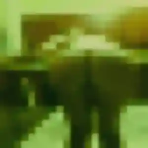 Albane de Sainte-Colombe-sur-Seine, 24 ans - plan cul en toute liberté