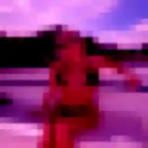 Elsa, fille de 23 ans cherche plan cul à Sainte-Colombe-sur-Seine