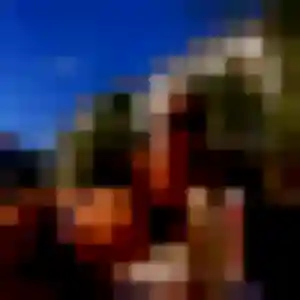 Belle Germaine, 43 ans à Sainte-Colombe-sur-Seine - voir sa photo