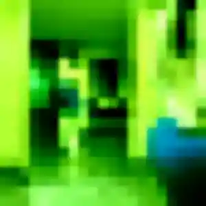 Oriane (26 ans) à Sainte-Colombe-sur-Seine cherche un plan cul rapidement