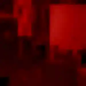 Perrine, 42 ans, cherche un plan cul à Sainte-Colombe-sur-Seine