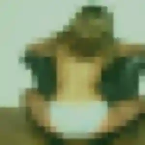 Rachelle, 44 ans, disponible à Sainte-Colombe-sur-Seine pour un plan cul