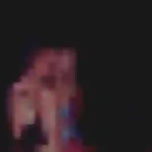 Roxane, fille de 44 ans veut plan cul à Sainte-Colombe-sur-Seine