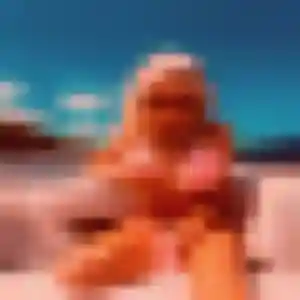 Solene, 24 ans, disponible à Sainte-Colombe-sur-Seine pour une rencontre coquine