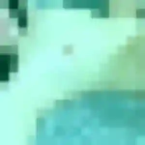 Photo sexy de Yvette, 42 ans à Sainte-Colombe-sur-Seine - rencontre sans lendemain