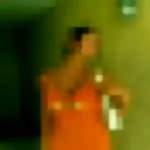 Rejoins Zelie, 38 ans à Sainte-Colombe-sur-Seine en privé