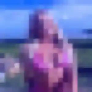 Profil de Candice à Sainte-Consorce (31 ans) - plan cul gratuit