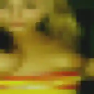 Photo privée de Doriane, 25 ans à Sainte-Consorce - rencontre coquine