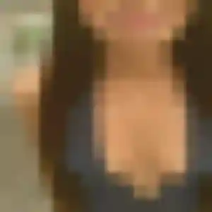 Profil de Edith à Sainte-Consorce (31 ans) - plan cul discret