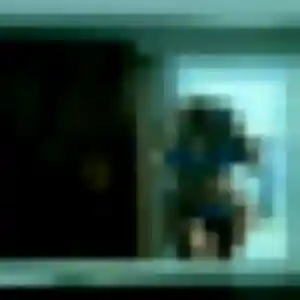 Vanessa, 38 ans, connectée à Sainte-Consorce pour une rencontre coquine