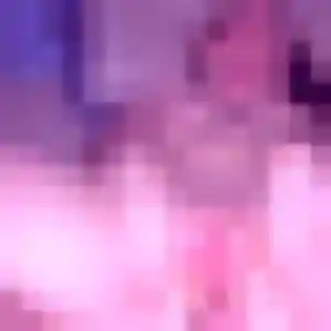Sexy Marie-Claire, 44 ans à Sainte-Croix-aux-Mines - la contacter
