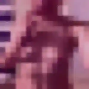 Julie-Anne, femme de 33 ans cherche plan cul à Sainte-Croix-de-Quintillargues