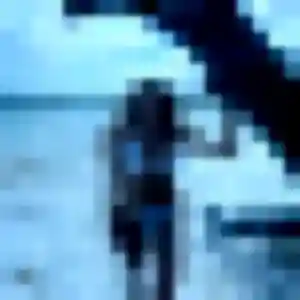 Contacte Caroline, 37 ans à Sainte-Croix-du-Mont en t'inscrivant