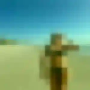 Photo de Lilas à Sainte-Croix-du-Mont (34 ans) - plan cul discret