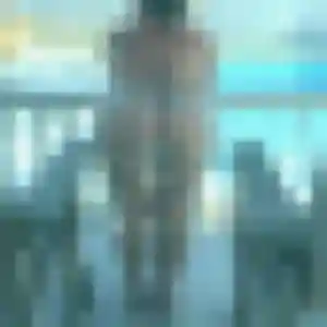 Margaux, 37 ans, cherche un plan cul à Sainte-Croix-du-Mont