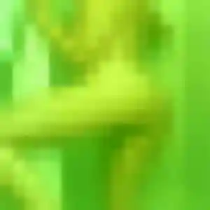 Melanie, 29 ans, connectée à Sainte-Croix-du-Mont pour un plan cul