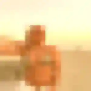 Salome, 27 ans, veut un plan cul à Sainte-Croix-du-Mont