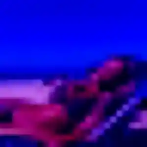 plan cul à Sainte-Croix-du-Mont : photo de Ursule, 42 ans - inscription gratuite