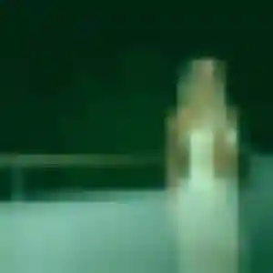 Zelie de Sainte-Croix-du-Mont, 44 ans - plan cul discret