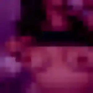 Beatrice, femme de 24 ans cherche plan cul à Sainte-Croix-en-Bresse