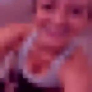 Odette de Sainte-Croix-en-Bresse, 33 ans - plan cul sans prise de tête
