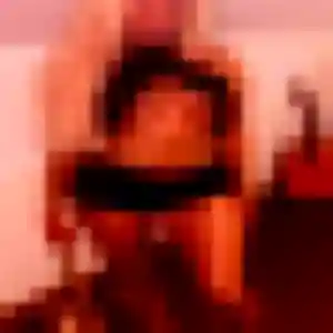 Photo exclusive de Alix, 40 ans à Sainte-Croix-en-Plaine - rencontre coquine