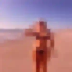 Alix, fille de 37 ans cherche plan cul à Sainte-Croix-sur-Buchy