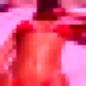 Sexy Estelle, 29 ans à Sainte-Croix-sur-Buchy - voir sa photo