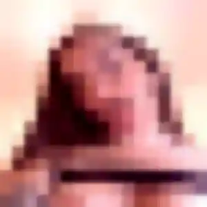 Eva (41 ans) à Sainte-Croix-sur-Buchy cherche une rencontre rapidement