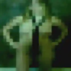 Sexy Isaure, 31 ans à Sainte-Croix-sur-Buchy - découvrir son profil