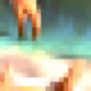 Photo de Leonie à Sainte-Croix-sur-Buchy (39 ans) - plan cul sans inscription