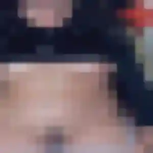 Profil de Ludivine à Sainte-Croix-sur-Buchy (38 ans) - plan cul gratuit