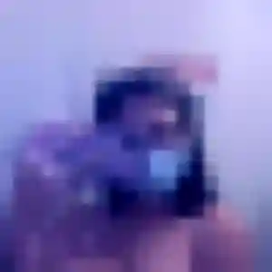 Luna, 36 ans, dispo pour plan cul à Sainte-Croix-sur-Buchy