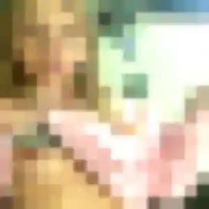 Profil de Marie-Claire à Sainte-Croix-sur-Buchy (38 ans) - plan cul sans inscription