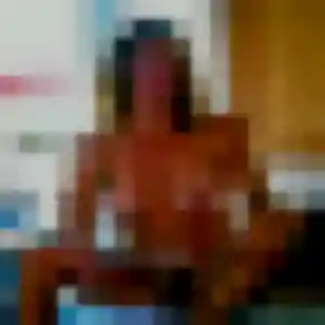 plan cul à Sainte-Croix-sur-Buchy : photo de Olympe, 41 ans - accès libre