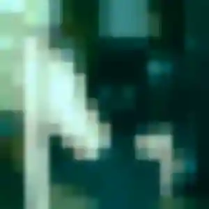 Profil de Patricia à Sainte-Croix-sur-Buchy (41 ans) - plan cul sans inscription