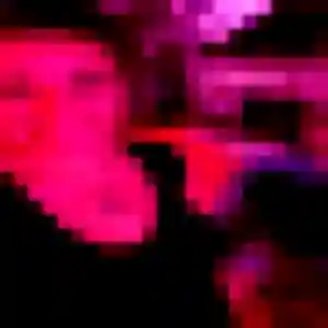 Belle Sophie, 40 ans à Sainte-Croix-sur-Buchy - la contacter