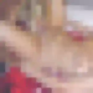 Profil de Valerie à Sainte-Croix-sur-Buchy (31 ans) - plan cul discret