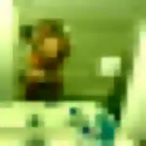 Profil de Candice à Sainte-Croix-Volvestre (32 ans) - plan cul discret