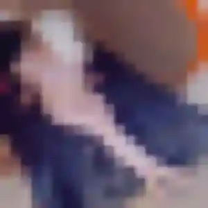 Felicite (37 ans) à Sainte-Croix-Volvestre propose une rencontre aujourd'hui