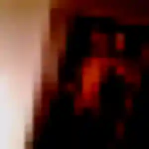 Francoise, 36 ans, en ligne à Sainte-Eulalie-en-Born pour une rencontre coquine