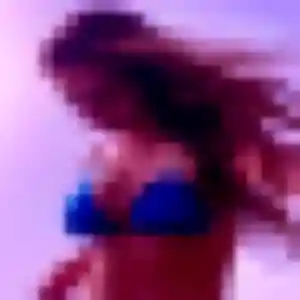 Isabelle, femme de 42 ans cherche plan cul à Sainte-Eulalie-en-Born